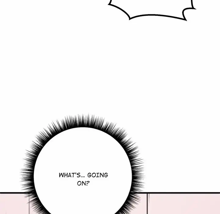 One Dirty Click Uncensored, chapter 2: One Dirty Click - Episode 2 - read, page 54 of 86