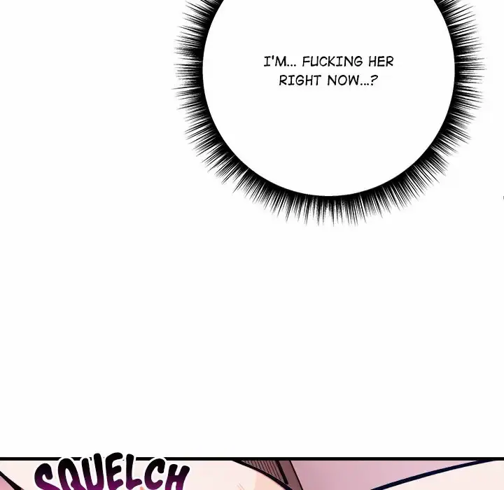One Dirty Click Uncensored, chapter 2: One Dirty Click - Episode 2 - read, page 57 of 86
