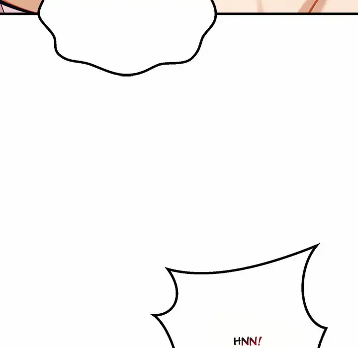 One Dirty Click Uncensored, chapter 2: One Dirty Click - Episode 2 - read, page 59 of 86