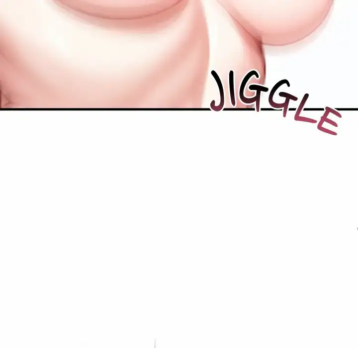 One Dirty Click Uncensored, chapter 2: One Dirty Click - Episode 2 - read, page 61 of 86