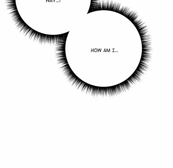 One Dirty Click Uncensored, chapter 2: One Dirty Click - Episode 2 - read, page 64 of 86