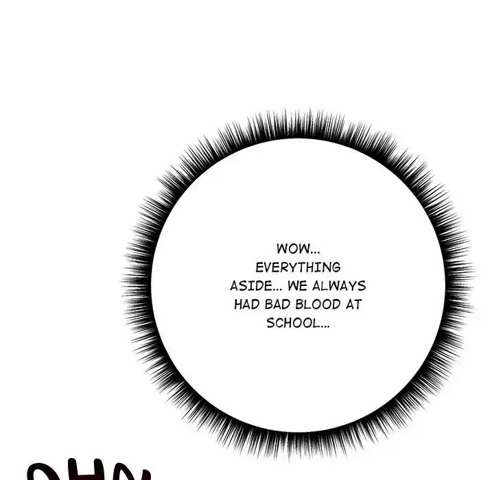 One Dirty Click Uncensored, chapter 2: One Dirty Click - Episode 2 - read, page 67 of 86