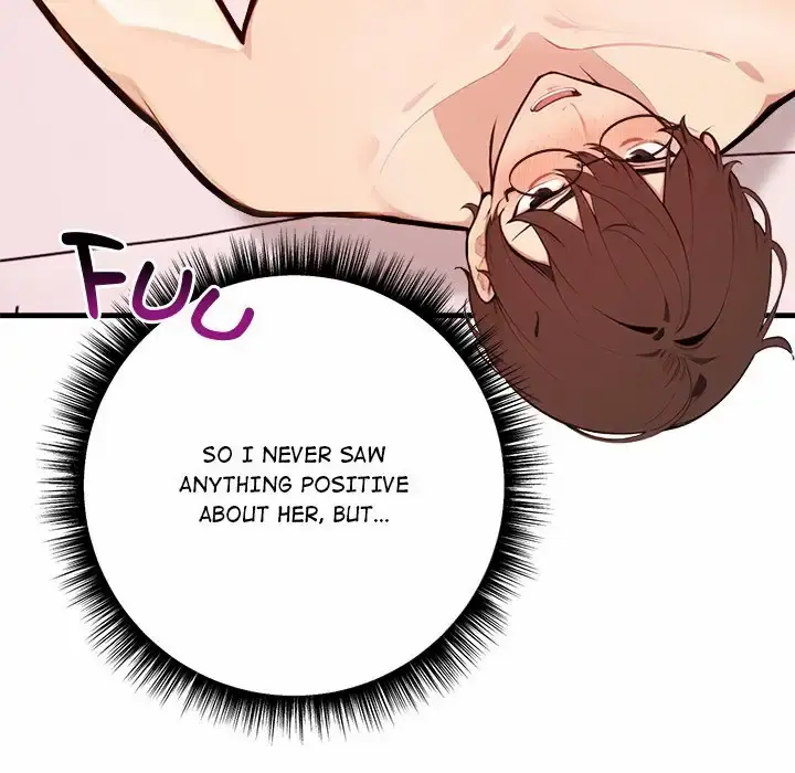 One Dirty Click Uncensored, chapter 2: One Dirty Click - Episode 2 - read, page 70 of 86