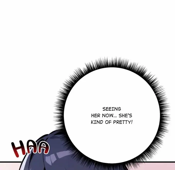 One Dirty Click Uncensored, chapter 2: One Dirty Click - Episode 2 - read, page 71 of 86