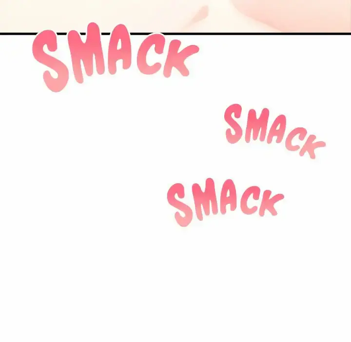 One Dirty Click Uncensored, chapter 2: One Dirty Click - Episode 2 - read, page 73 of 86
