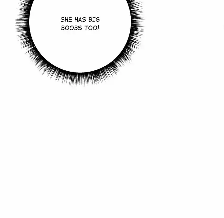 One Dirty Click Uncensored, chapter 2: One Dirty Click - Episode 2 - read, page 75 of 86