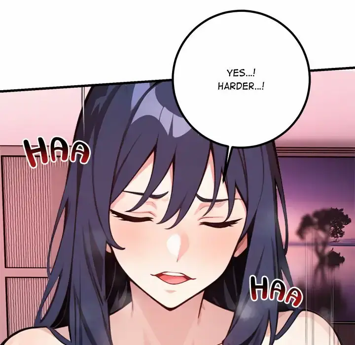 One Dirty Click Uncensored, chapter 2: One Dirty Click - Episode 2 - read, page 76 of 86