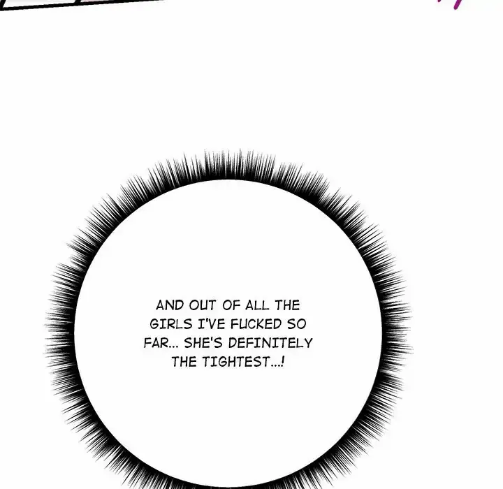 One Dirty Click Uncensored, chapter 2: One Dirty Click - Episode 2 - read, page 78 of 86