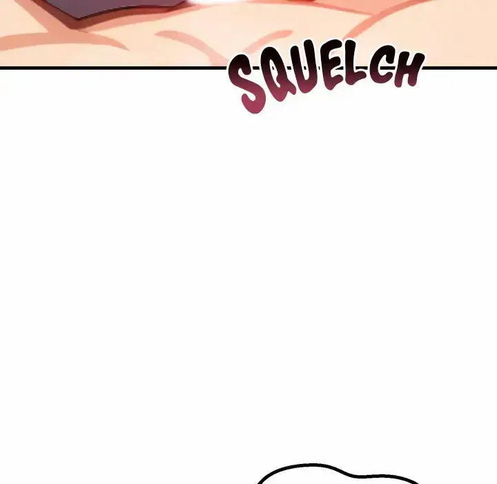 One Dirty Click Uncensored, chapter 2: One Dirty Click - Episode 2 - read, page 80 of 86