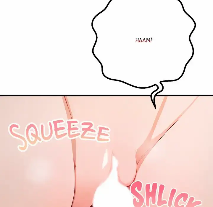 One Dirty Click Uncensored, chapter 2: One Dirty Click - Episode 2 - read, page 81 of 86