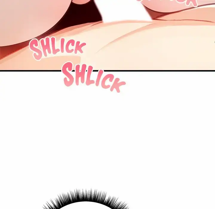 One Dirty Click Uncensored, chapter 2: One Dirty Click - Episode 2 - read, page 82 of 86