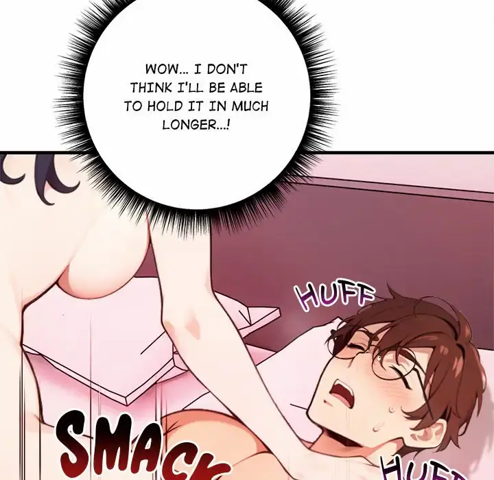 One Dirty Click Uncensored, chapter 2: One Dirty Click - Episode 2 - read, page 83 of 86
