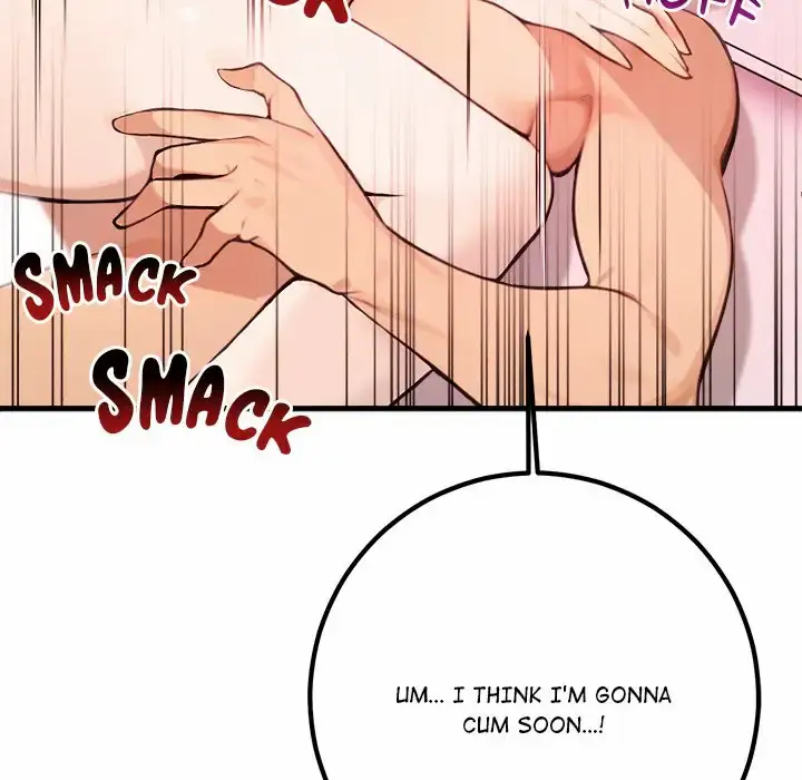 One Dirty Click Uncensored, chapter 2: One Dirty Click - Episode 2 - read, page 84 of 86