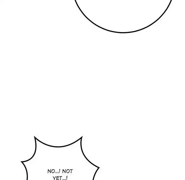 One Dirty Click Uncensored, chapter 2: One Dirty Click - Episode 2 - read, page 85 of 86