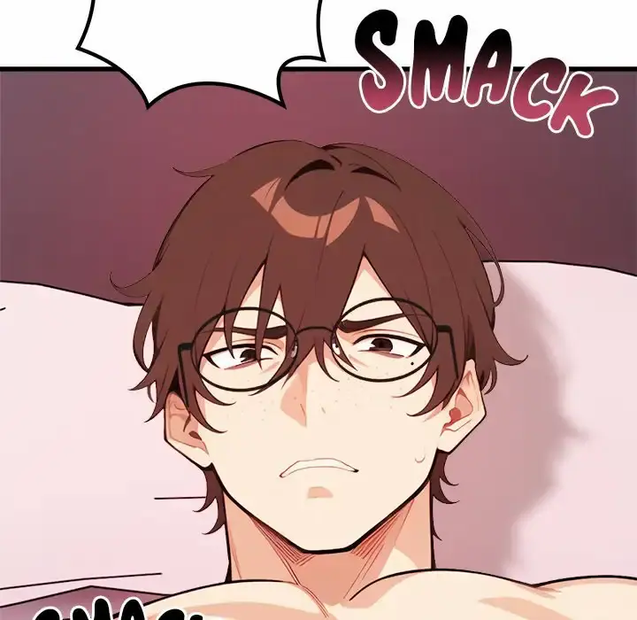 One Dirty Click Uncensored, chapter 2: One Dirty Click - Episode 2 - read, page 86 of 86