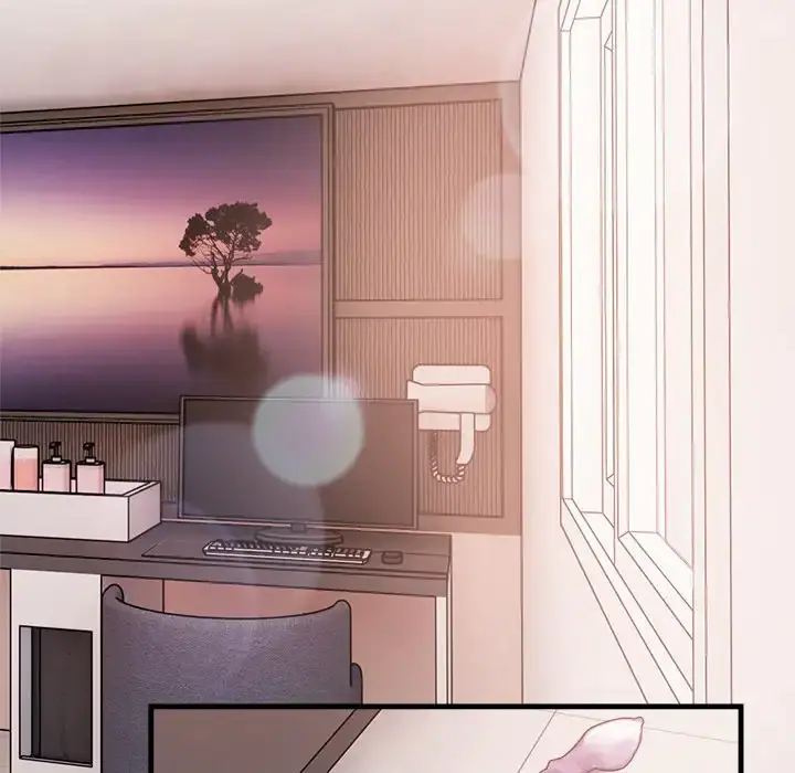 One Dirty Click Uncensored, chapter 3: One Dirty Click - Episode 3 - read, page 5 of 97