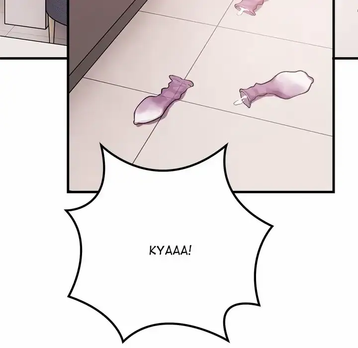 One Dirty Click Uncensored, chapter 3: One Dirty Click - Episode 3 - read, page 6 of 97