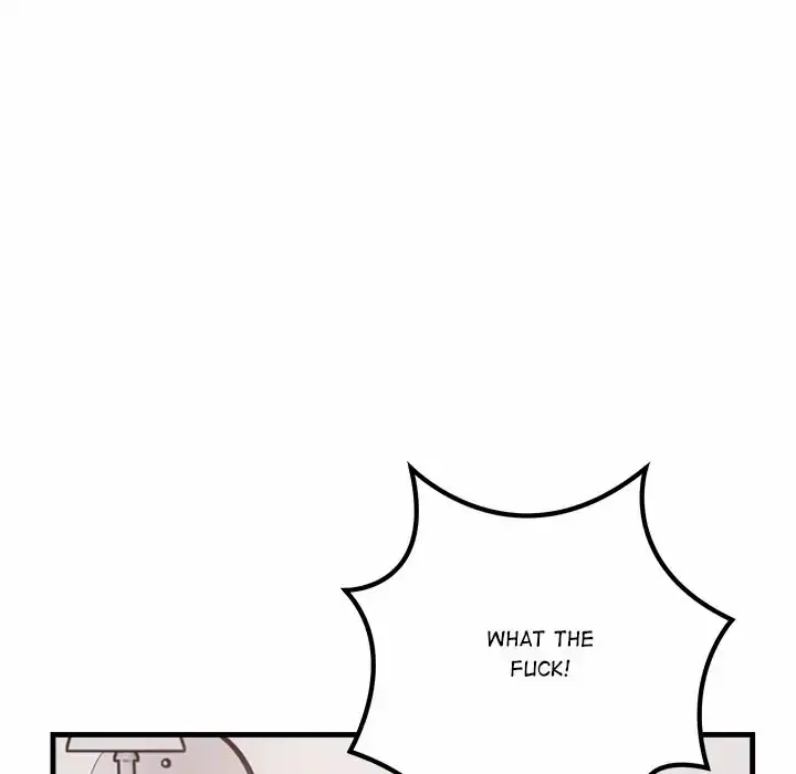 One Dirty Click Uncensored, chapter 3: One Dirty Click - Episode 3 - read, page 7 of 97