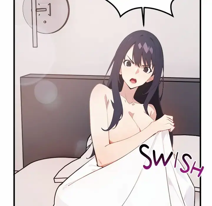 One Dirty Click Uncensored, chapter 3: One Dirty Click - Episode 3 - read, page 8 of 97