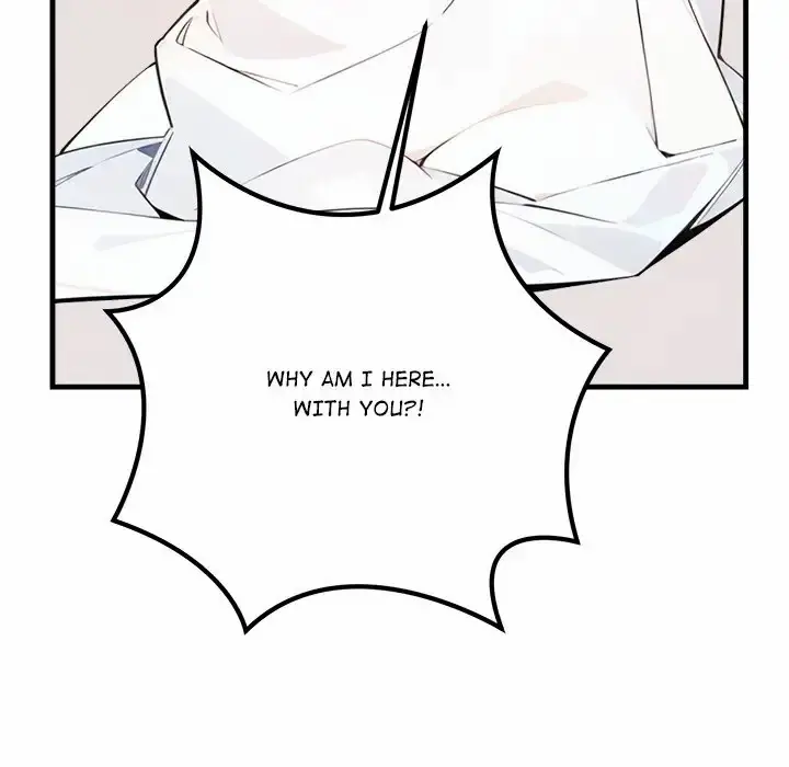One Dirty Click Uncensored, chapter 3: One Dirty Click - Episode 3 - read, page 9 of 97