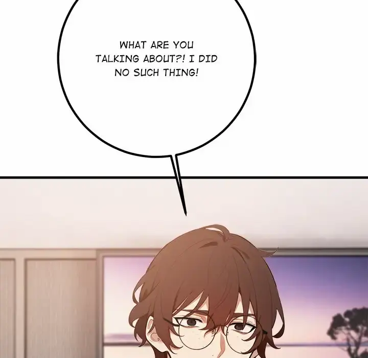 One Dirty Click Uncensored, chapter 3: One Dirty Click - Episode 3 - read, page 13 of 97