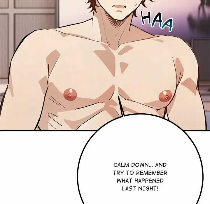One Dirty Click Uncensored, chapter 3: One Dirty Click - Episode 3 - read, page 14 of 97