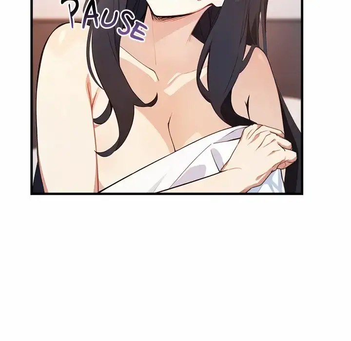 One Dirty Click Uncensored, chapter 3: One Dirty Click - Episode 3 - read, page 17 of 97