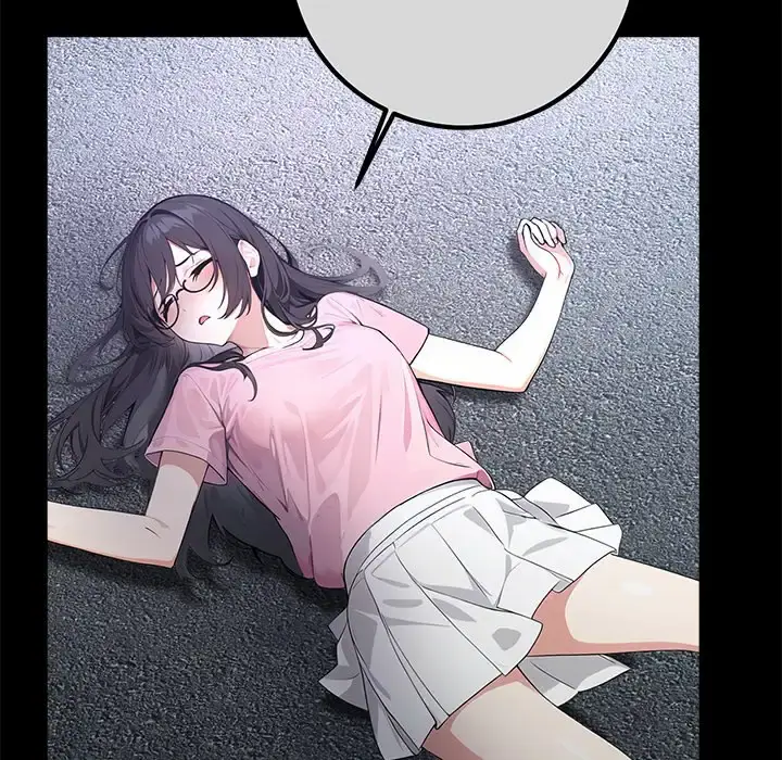 One Dirty Click Uncensored, chapter 3: One Dirty Click - Episode 3 - read, page 19 of 97
