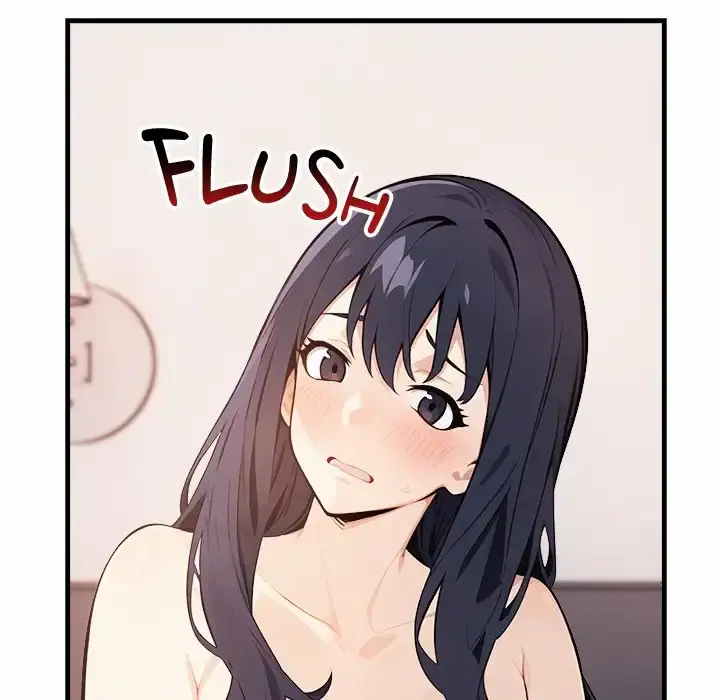 One Dirty Click Uncensored, chapter 3: One Dirty Click - Episode 3 - read, page 22 of 97