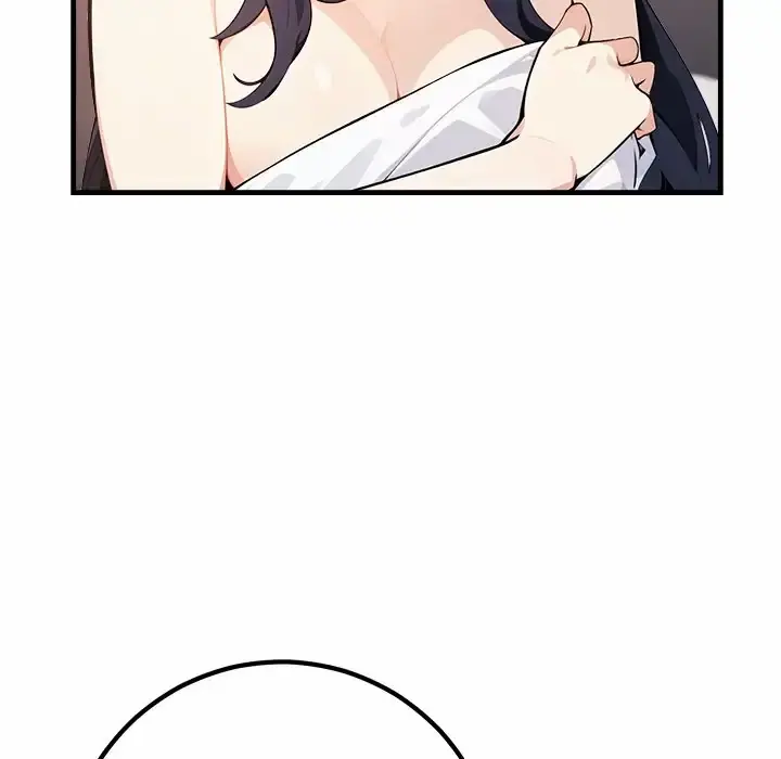 One Dirty Click Uncensored, chapter 3: One Dirty Click - Episode 3 - read, page 23 of 97