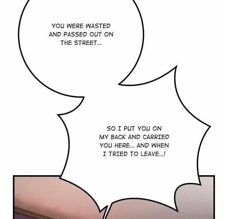 One Dirty Click Uncensored, chapter 3: One Dirty Click - Episode 3 - read, page 24 of 97