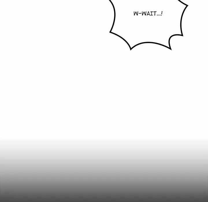 One Dirty Click Uncensored, chapter 3: One Dirty Click - Episode 3 - read, page 27 of 97