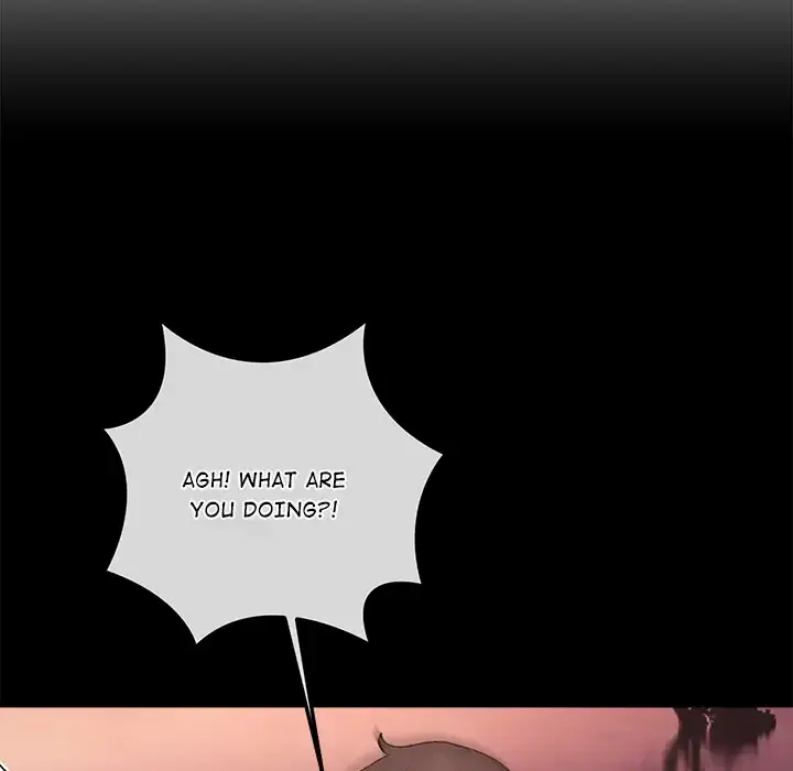 One Dirty Click Uncensored, chapter 3: One Dirty Click - Episode 3 - read, page 28 of 97