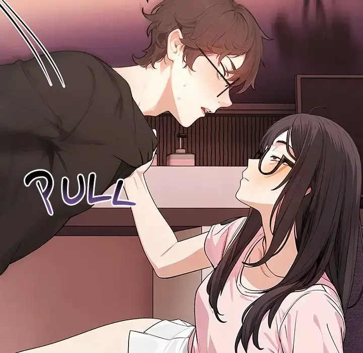 One Dirty Click Uncensored, chapter 3: One Dirty Click - Episode 3 - read, page 29 of 97