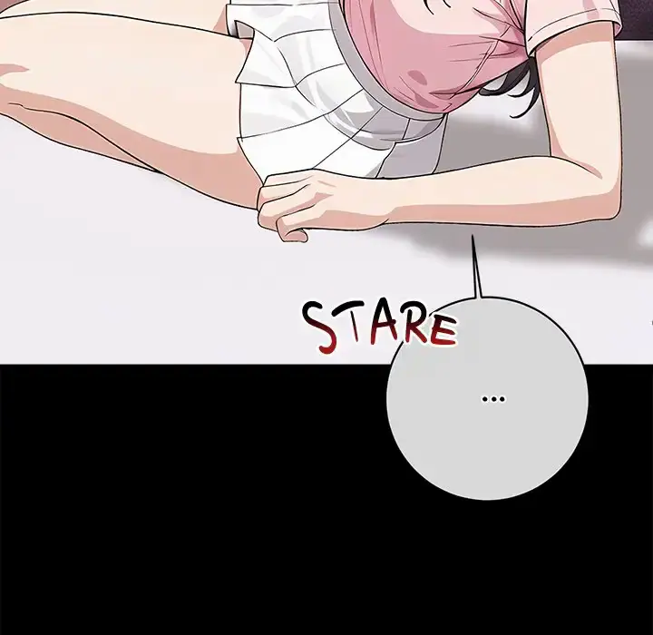One Dirty Click Uncensored, chapter 3: One Dirty Click - Episode 3 - read, page 30 of 97