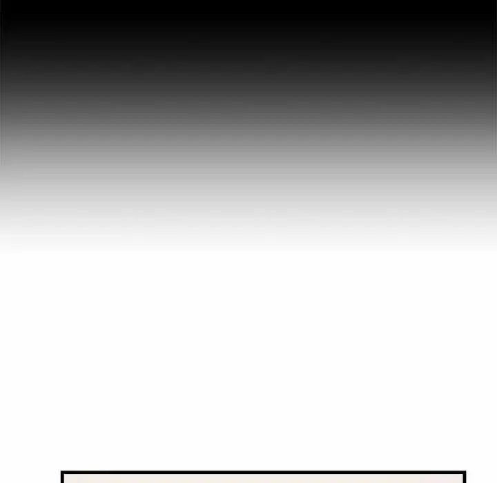 One Dirty Click Uncensored, chapter 3: One Dirty Click - Episode 3 - read, page 31 of 97