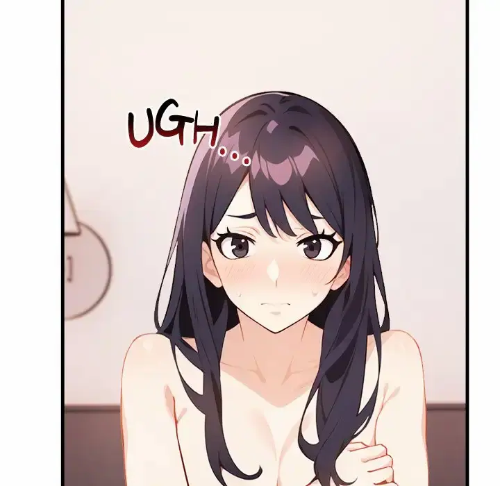 One Dirty Click Uncensored, chapter 3: One Dirty Click - Episode 3 - read, page 32 of 97