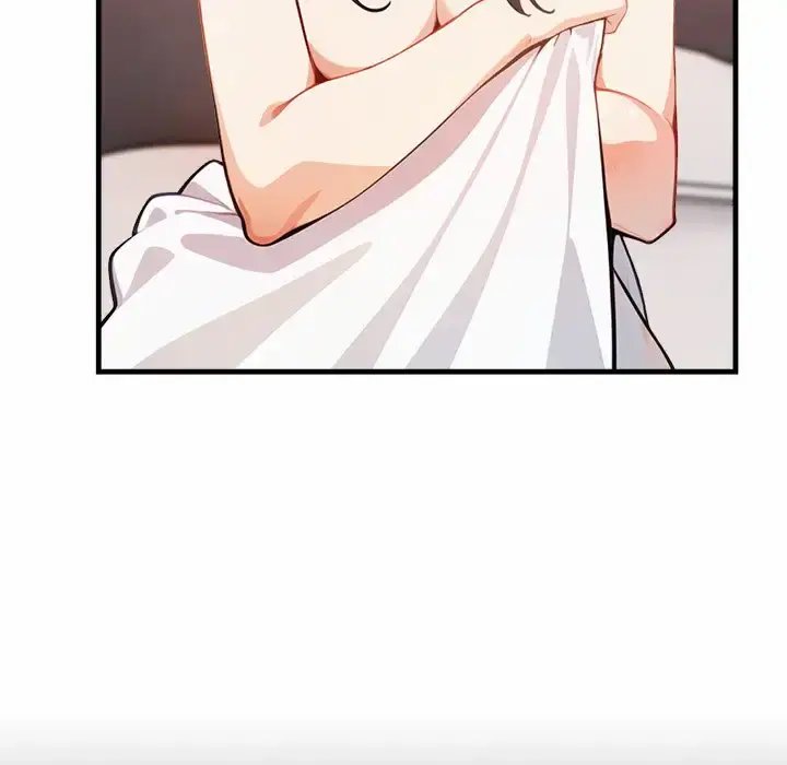 One Dirty Click Uncensored, chapter 3: One Dirty Click - Episode 3 - read, page 33 of 97