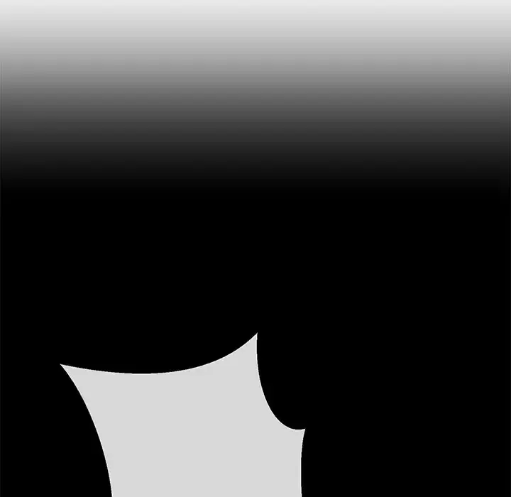 One Dirty Click Uncensored, chapter 3: One Dirty Click - Episode 3 - read, page 34 of 97