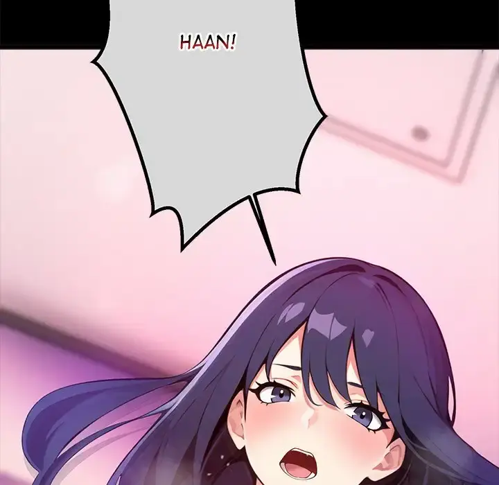 One Dirty Click Uncensored, chapter 3: One Dirty Click - Episode 3 - read, page 35 of 97