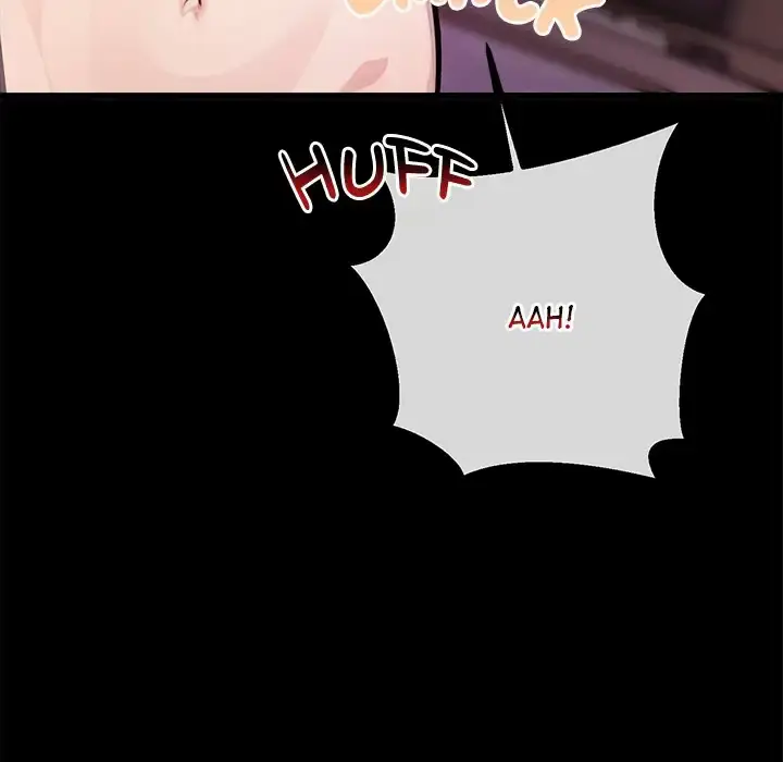 One Dirty Click Uncensored, chapter 3: One Dirty Click - Episode 3 - read, page 37 of 97