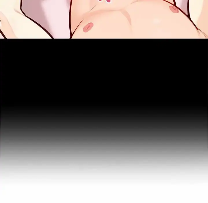 One Dirty Click Uncensored, chapter 3: One Dirty Click - Episode 3 - read, page 40 of 97