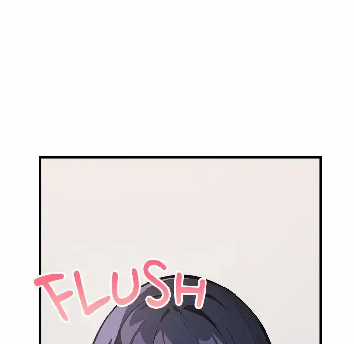 One Dirty Click Uncensored, chapter 3: One Dirty Click - Episode 3 - read, page 41 of 97