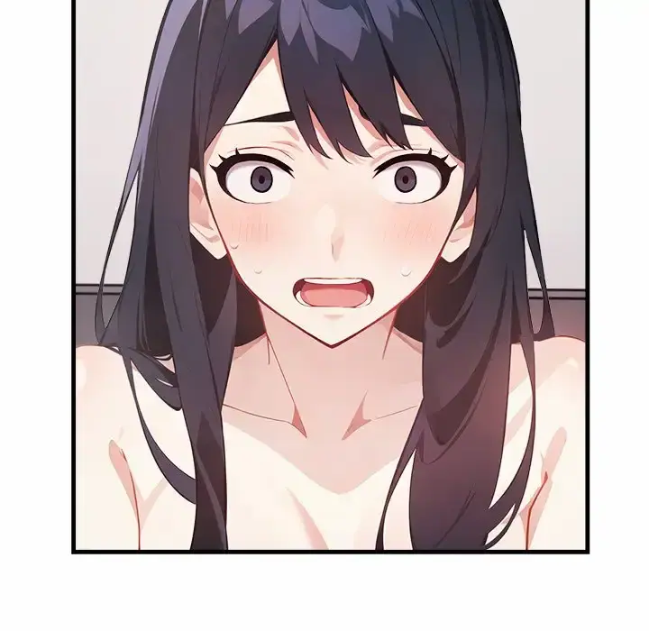 One Dirty Click Uncensored, chapter 3: One Dirty Click - Episode 3 - read, page 42 of 97