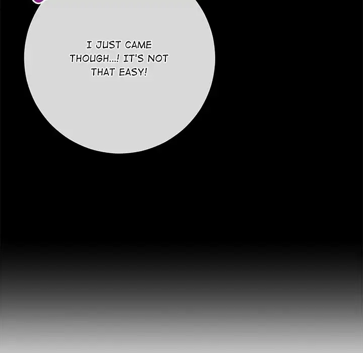 One Dirty Click Uncensored, chapter 3: One Dirty Click - Episode 3 - read, page 46 of 97