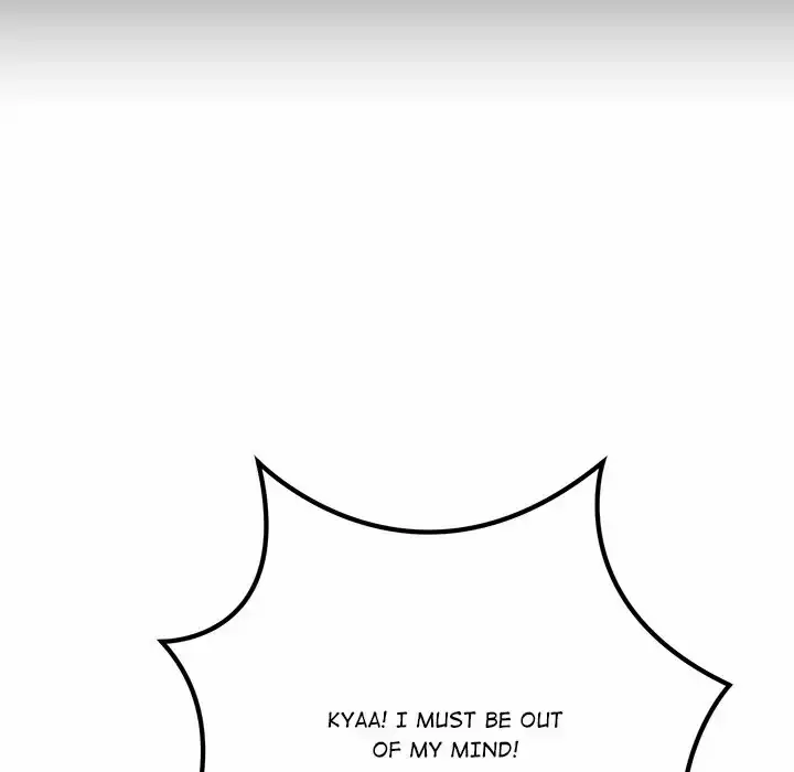 One Dirty Click Uncensored, chapter 3: One Dirty Click - Episode 3 - read, page 47 of 97