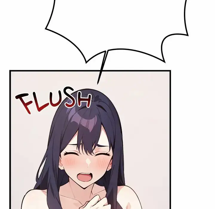 One Dirty Click Uncensored, chapter 3: One Dirty Click - Episode 3 - read, page 48 of 97