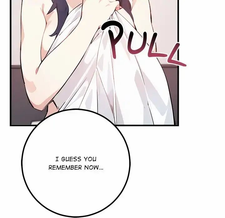 One Dirty Click Uncensored, chapter 3: One Dirty Click - Episode 3 - read, page 49 of 97