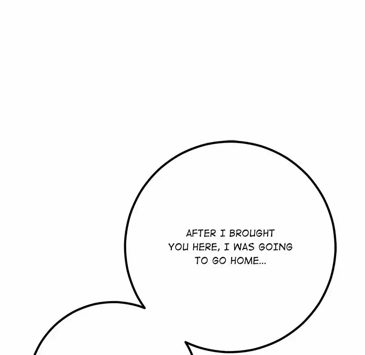 One Dirty Click Uncensored, chapter 3: One Dirty Click - Episode 3 - read, page 50 of 97
