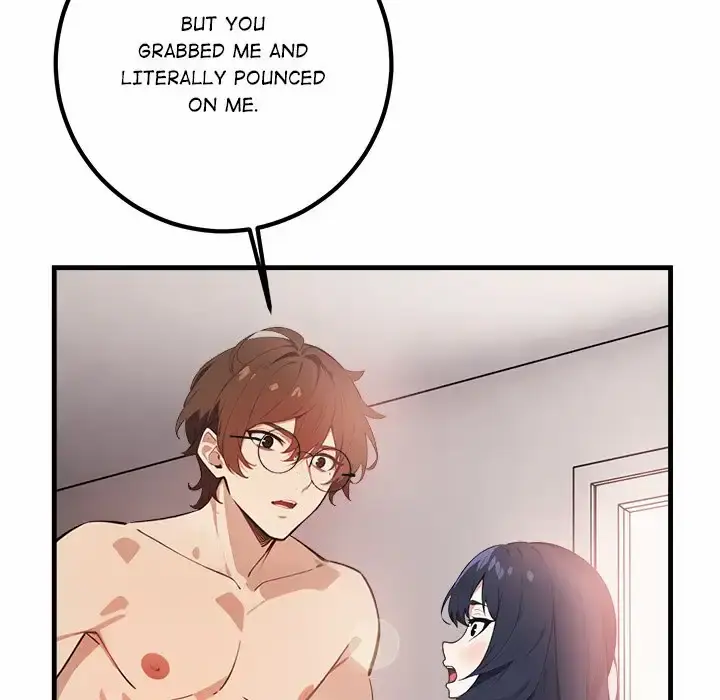 One Dirty Click Uncensored, chapter 3: One Dirty Click - Episode 3 - read, page 51 of 97